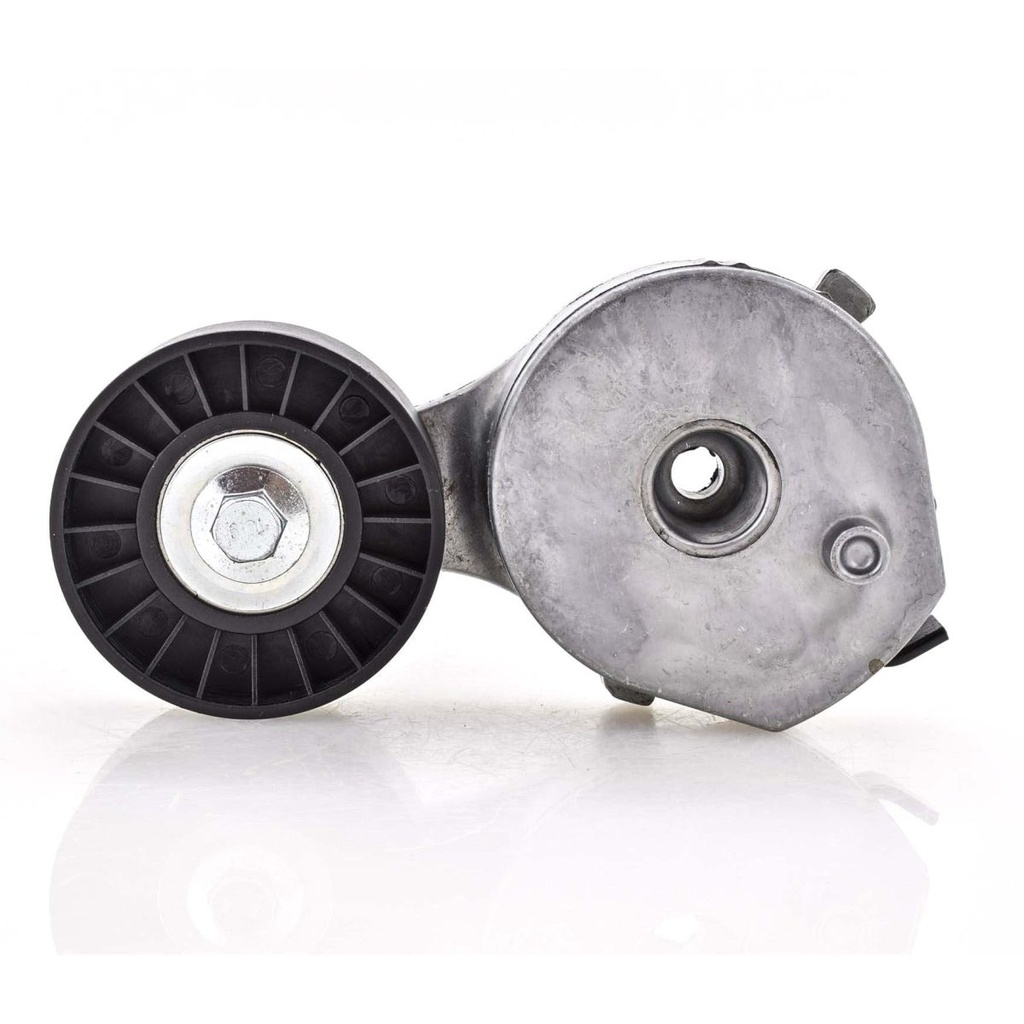Tensor de Banda de Accesorios RODATECH