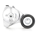 Tensor de Banda de Accesorios RODATECH