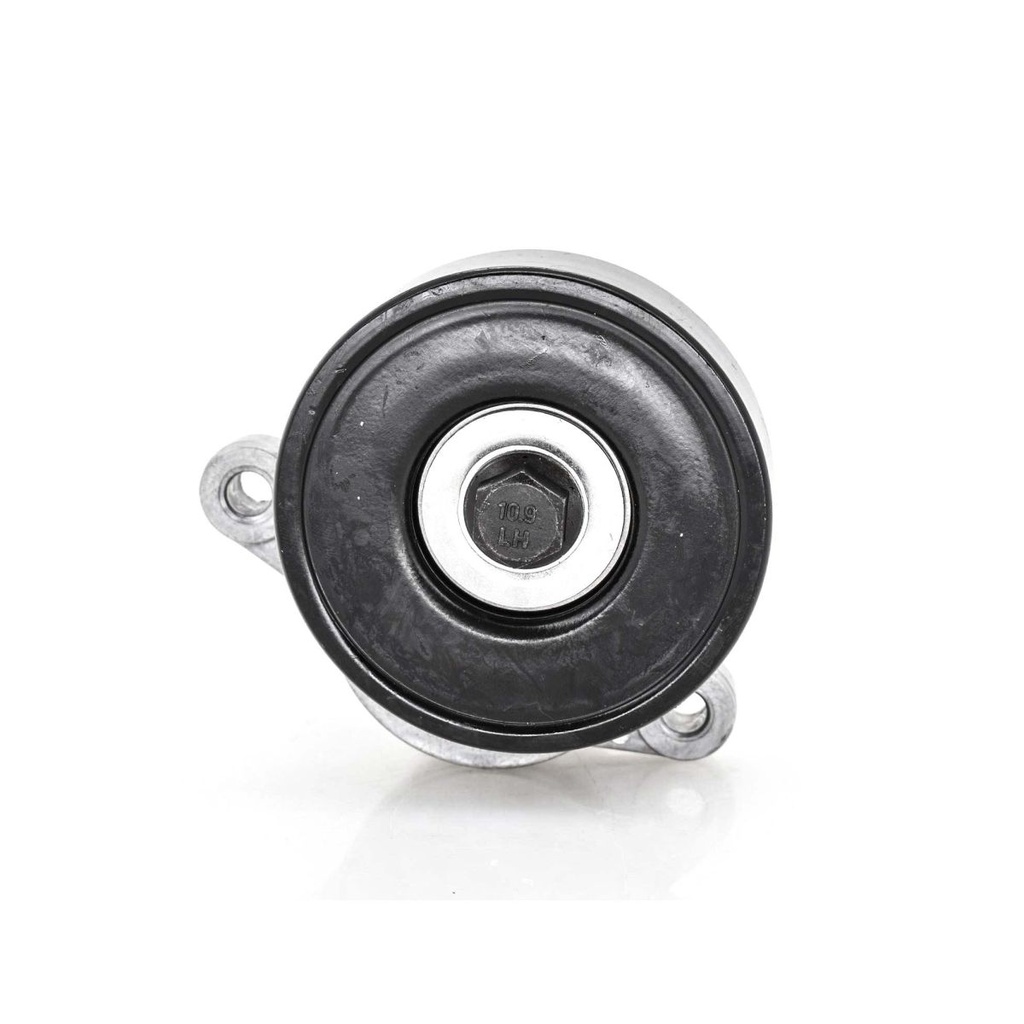 Tensor de Banda de Accesorios RODATECH