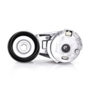 Tensor de Banda de Accesorios RODATECH