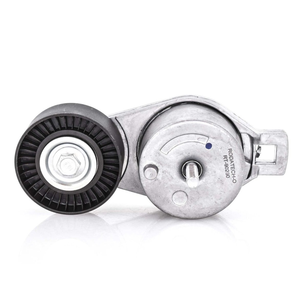 Tensor de Banda de Accesorios RODATECH