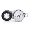 Tensor de Banda de Accesorios RODATECH