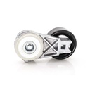 Tensor de Banda de Accesorios RODATECH
