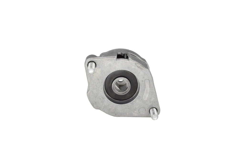 POLEAS Y TENSORES / POLEAS Y TENSORES DE ACCESORIOS VOLKSWAGEN JETTA L4 2.0 GAS 1994-1999