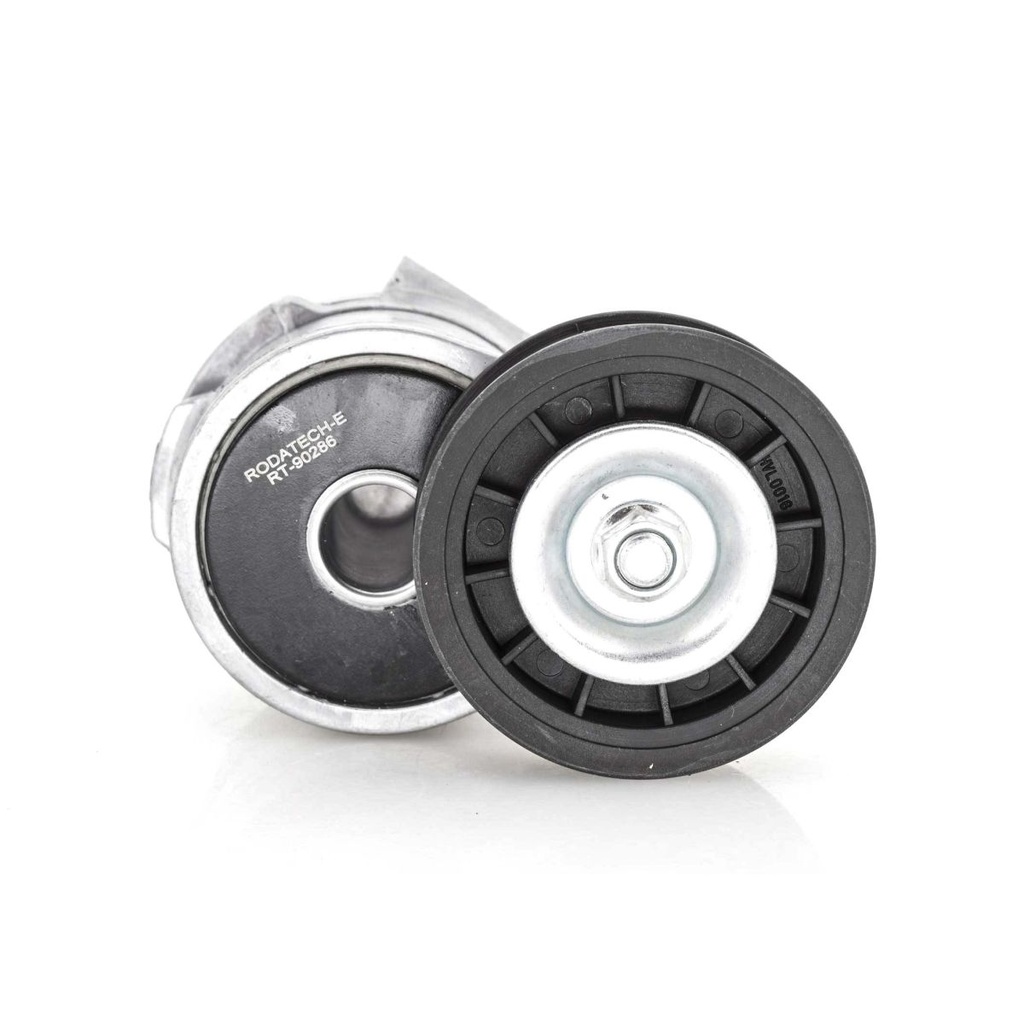 Tensor de Banda de Accesorios RODATECH