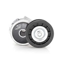 Tensor de Banda de Accesorios RODATECH