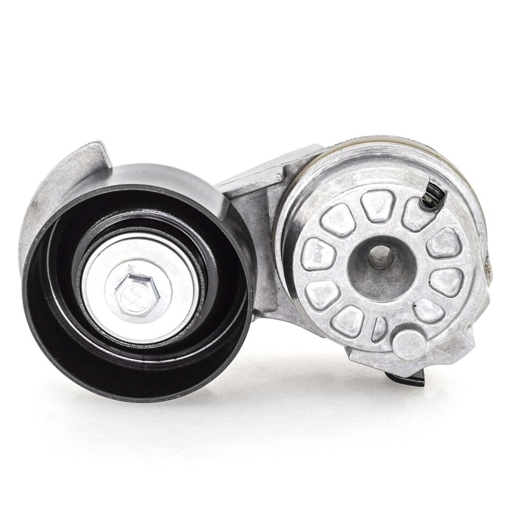 Tensor de Banda de Accesorios RODATECH