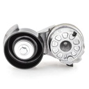 Tensor de Banda de Accesorios RODATECH