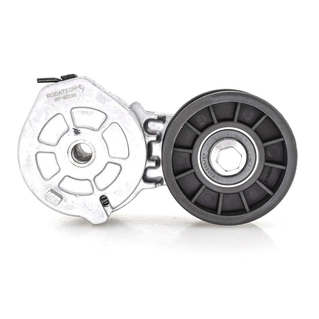 Tensor de Banda de Accesorios RODATECH