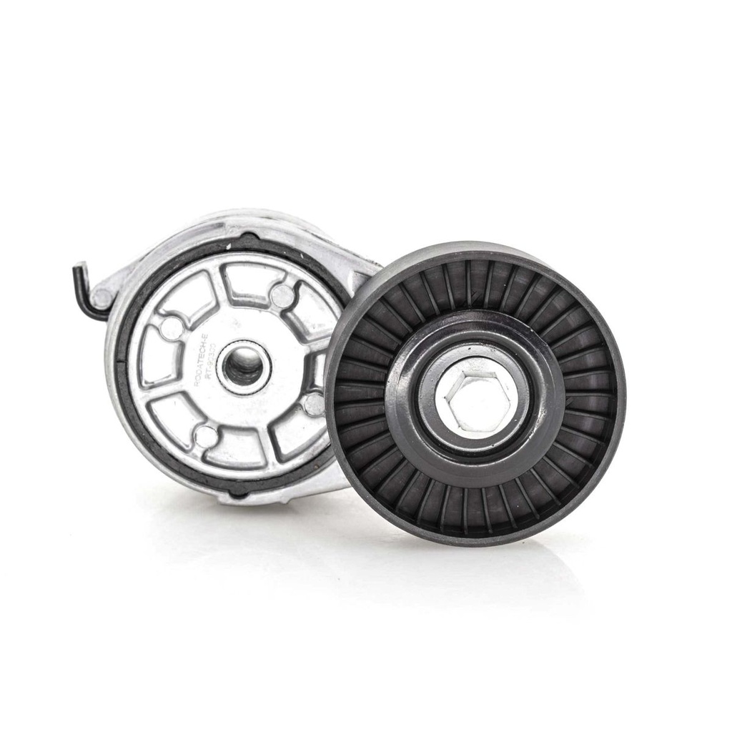 Tensor de Banda de Accesorios RODATECH