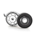 Tensor de Banda de Accesorios RODATECH
