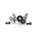Tensor de Banda de Accesorios RODATECH