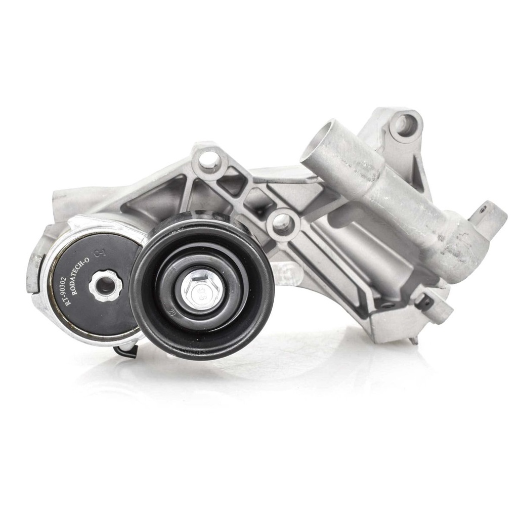 Tensor de Banda de Accesorios RODATECH