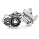 Tensor de Banda de Accesorios RODATECH