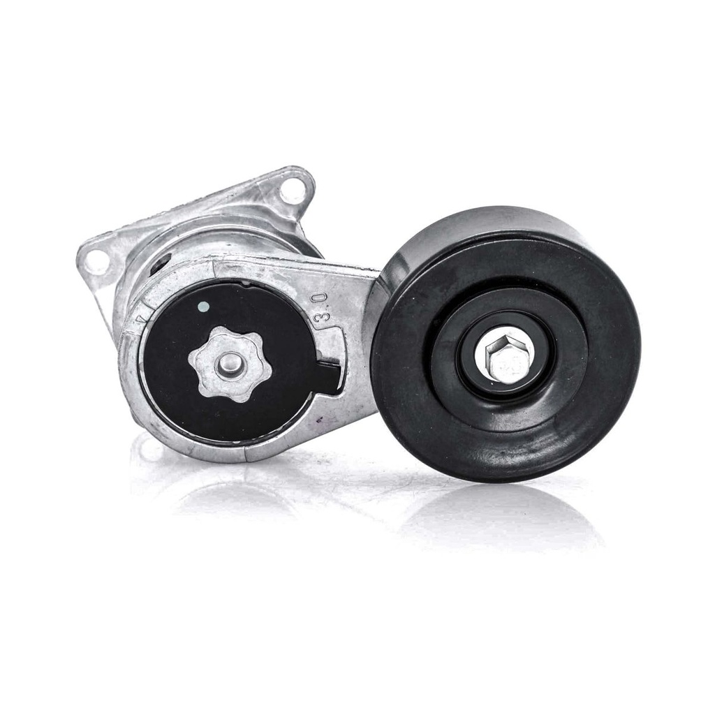 Tensor de Banda de Accesorios RODATECH