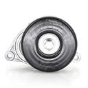 Tensor de Banda de Accesorios RODATECH