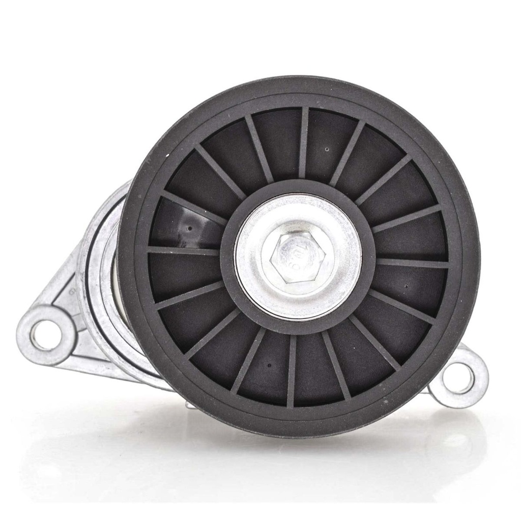 Tensor de Banda de Accesorios RODATECH