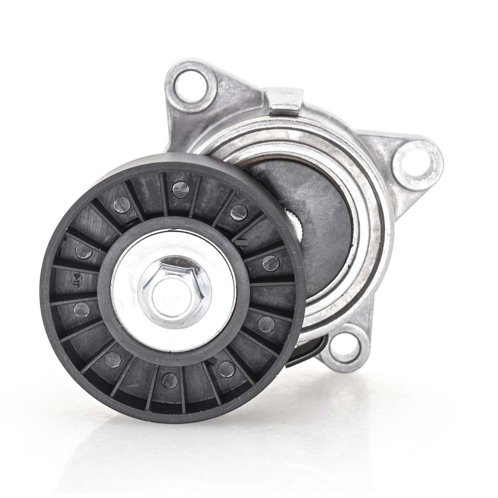 Tensor de Banda de Accesorios RODATECH