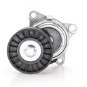 Tensor de Banda de Accesorios RODATECH