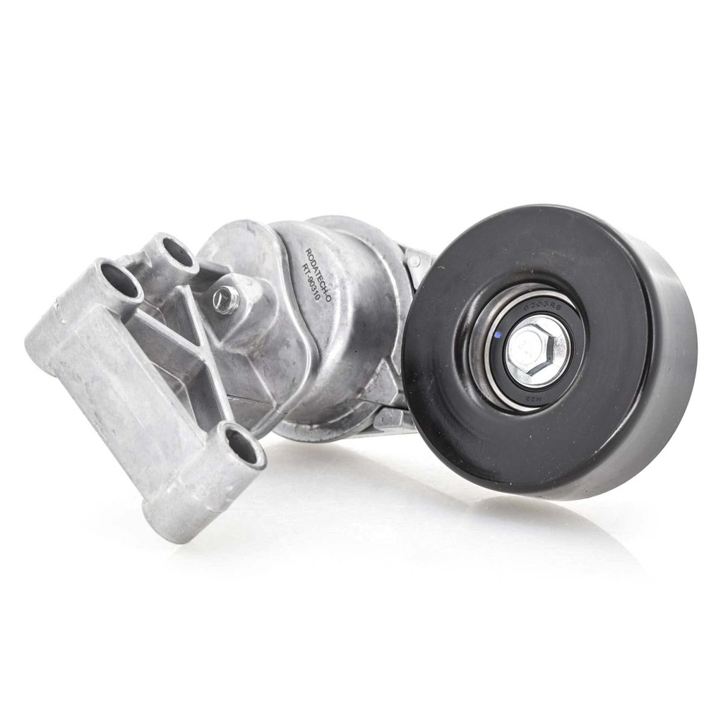 Tensor de Banda de Accesorios RODATECH