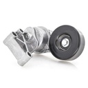 Tensor de Banda de Accesorios RODATECH