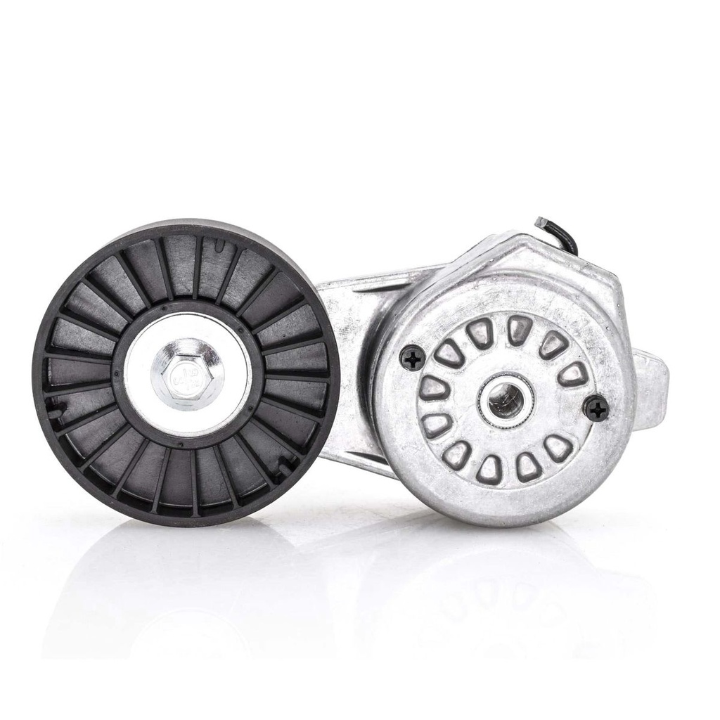 Tensor de Banda de Accesorios RODATECH