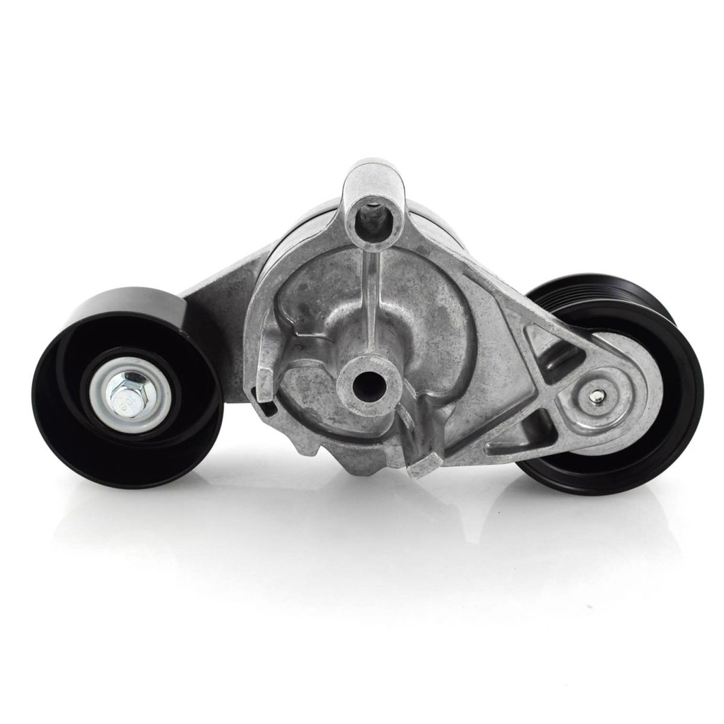 Tensor de Banda de Accesorios RODATECH