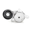 Tensor de Banda de Accesorios RODATECH