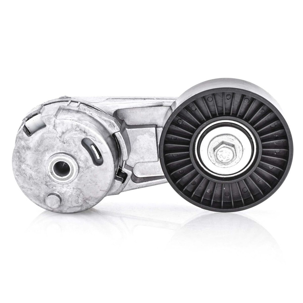 Tensor de Banda de Accesorios RODATECH