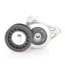 Tensor de Banda de Accesorios RODATECH