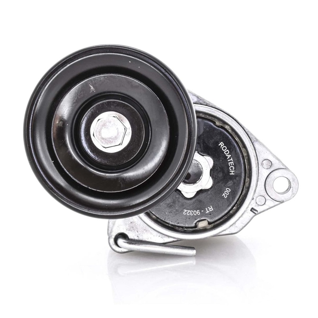 Tensor de Banda de Accesorios RODATECH