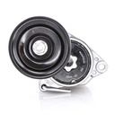 Tensor de Banda de Accesorios RODATECH
