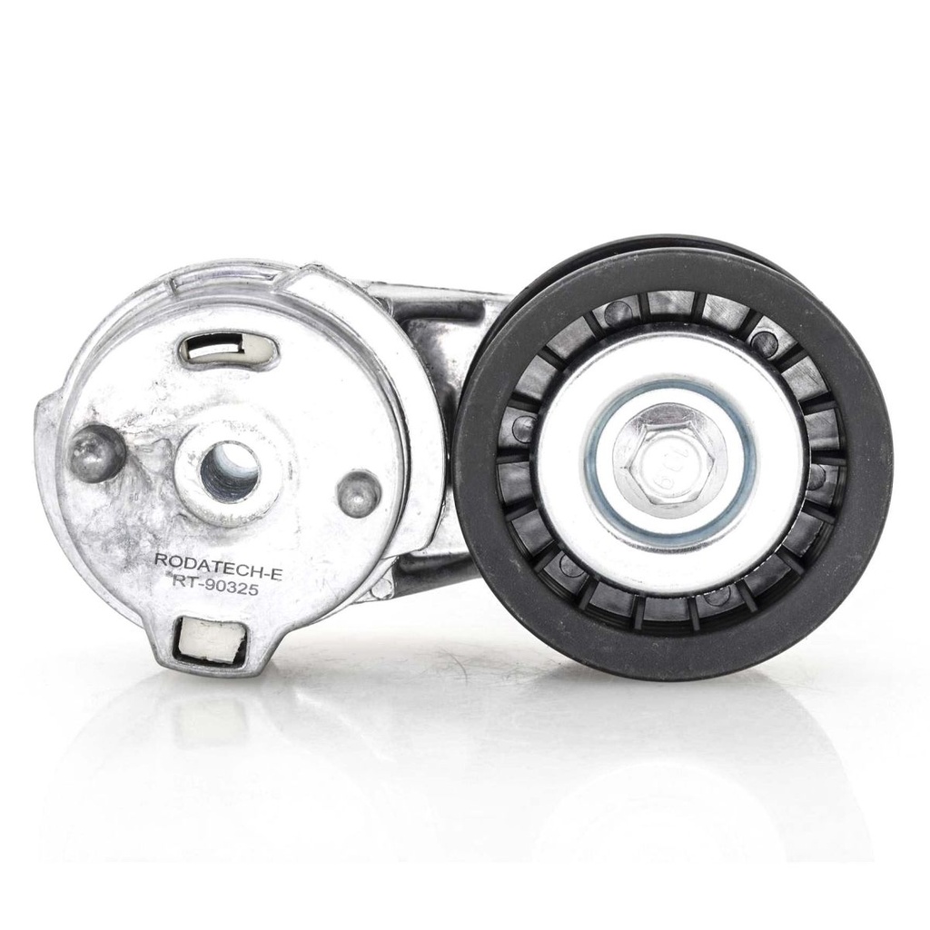 Tensor de Banda de Accesorios RODATECH