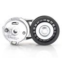 Tensor de Banda de Accesorios RODATECH