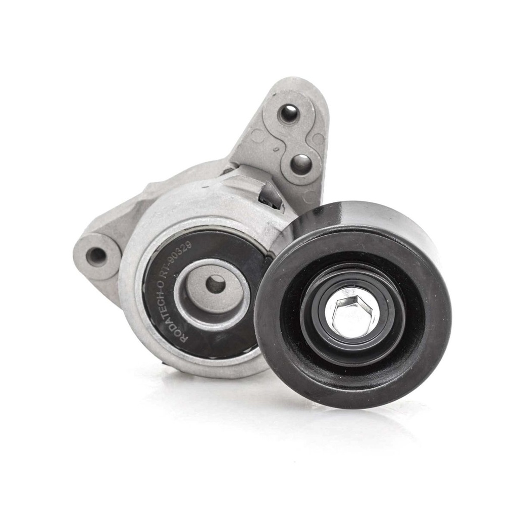 Tensor de Banda de Accesorios RODATECH
