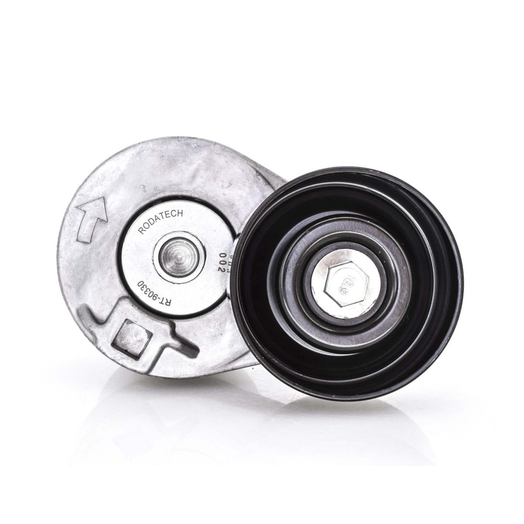Tensor de Banda de Accesorios RODATECH