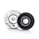Tensor de Banda de Accesorios RODATECH