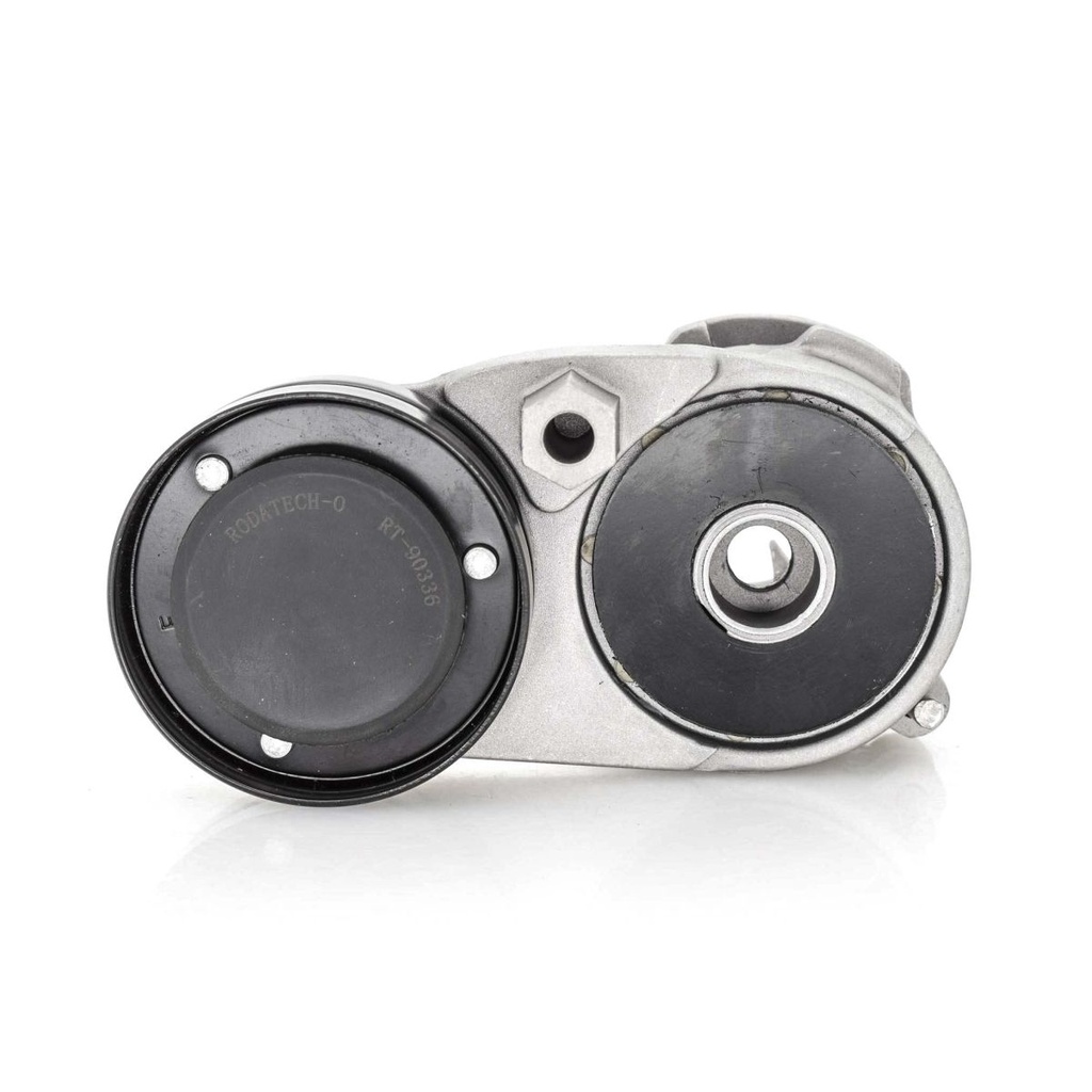 Tensor de Banda de Accesorios RODATECH