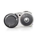 Tensor de Banda de Accesorios RODATECH