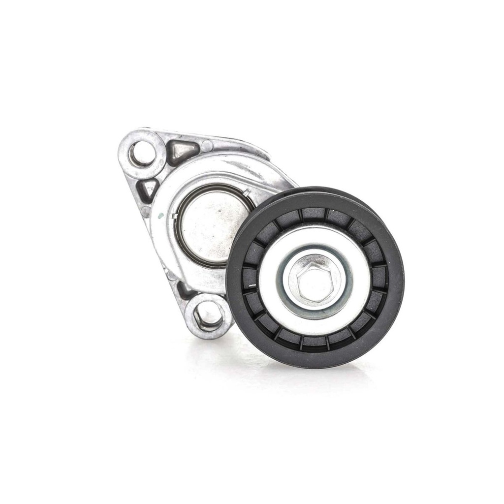 Tensor de Banda de Accesorios RODATECH
