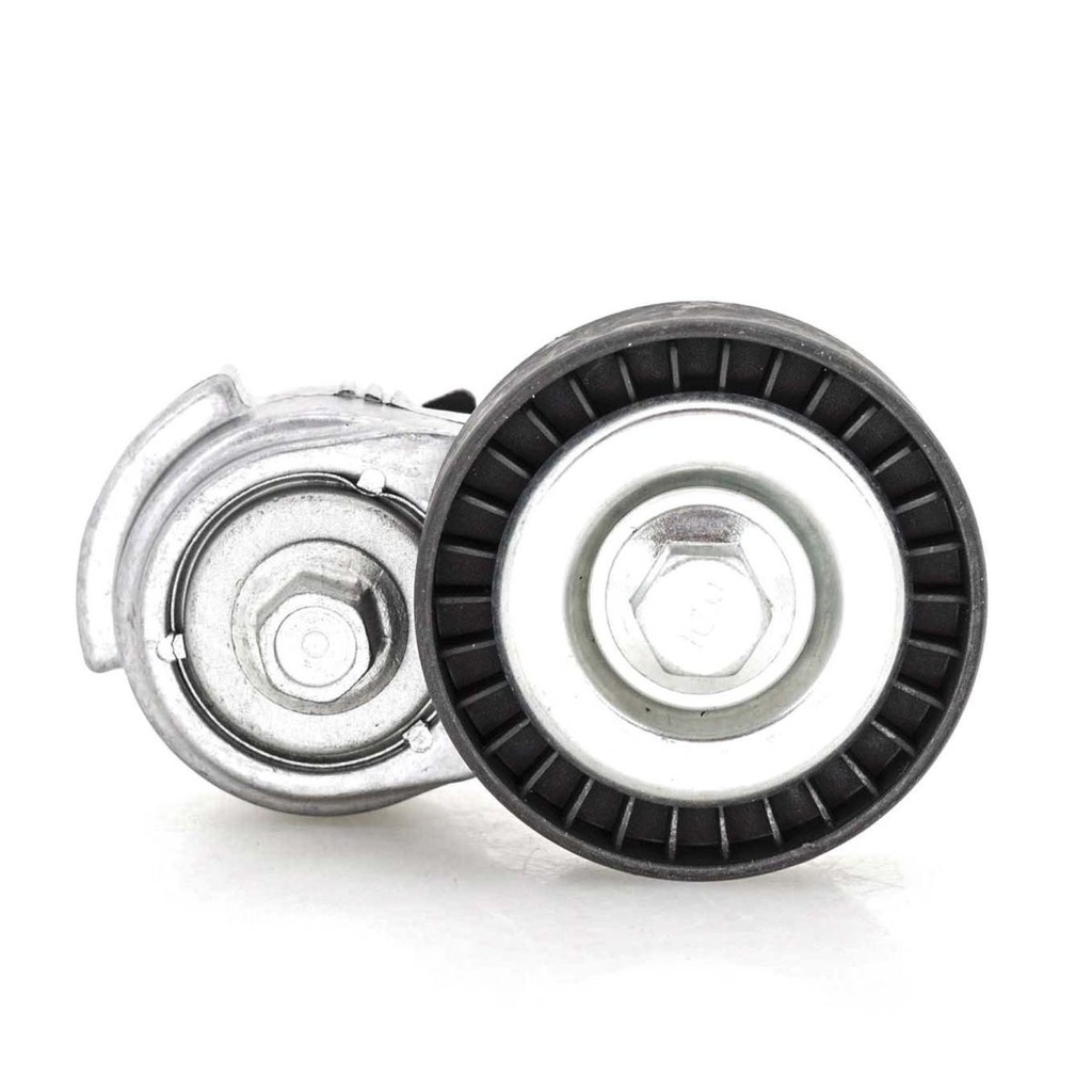 Tensor de Banda de Accesorios RODATECH