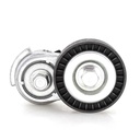 Tensor de Banda de Accesorios RODATECH
