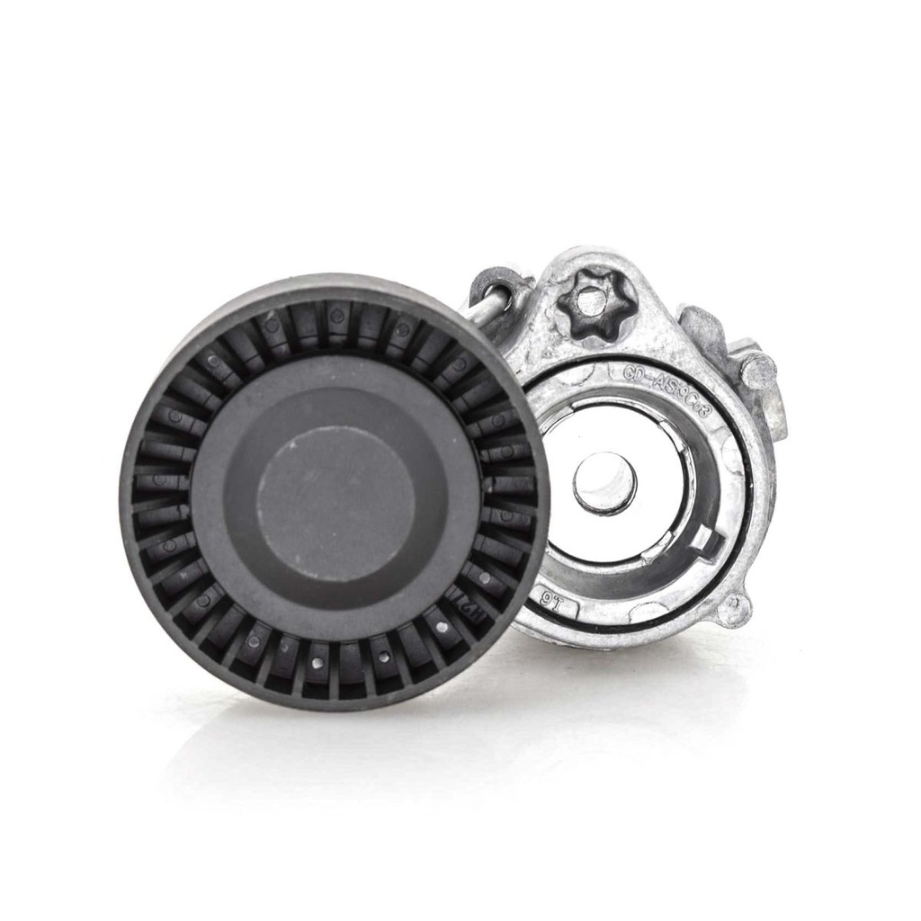 Tensor de Banda de Accesorios RODATECH