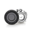 Tensor de Banda de Accesorios RODATECH