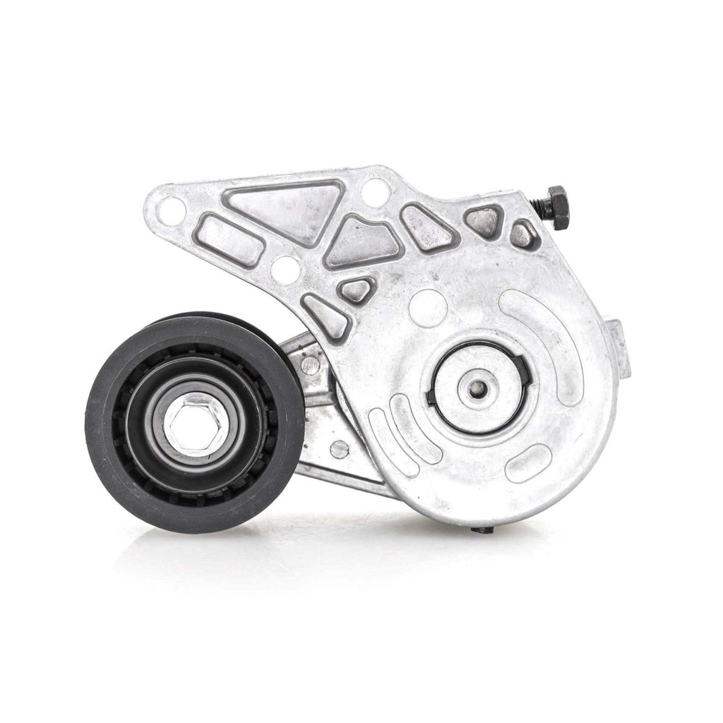 Tensor de Banda de Accesorios RODATECH