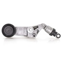 Tensor de Banda de Accesorios RODATECH