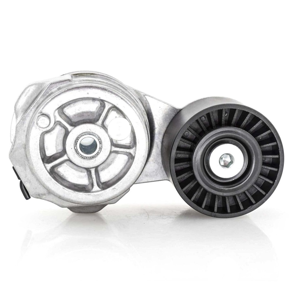 Tensor de Banda de Accesorios RODATECH