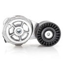 Tensor de Banda de Accesorios RODATECH