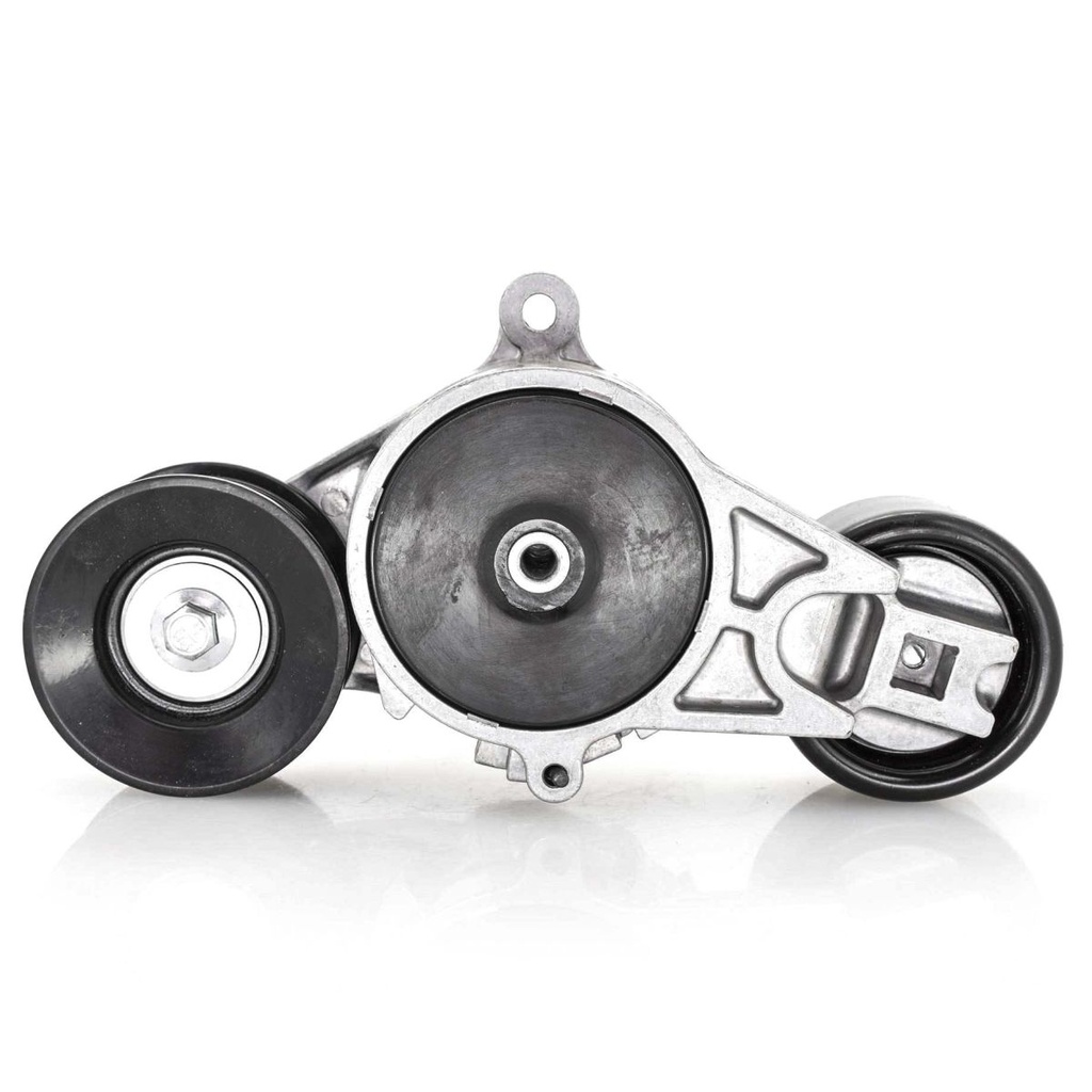 Tensor de Banda de Accesorios RODATECH