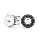 Tensor de Banda de Accesorios RODATECH